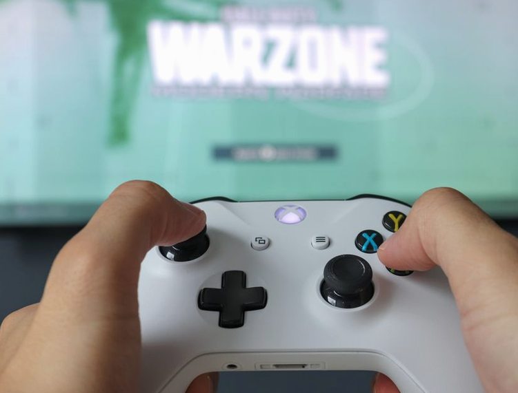 game May88 web mới nhất